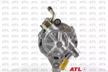 atlautotechnik-l68430